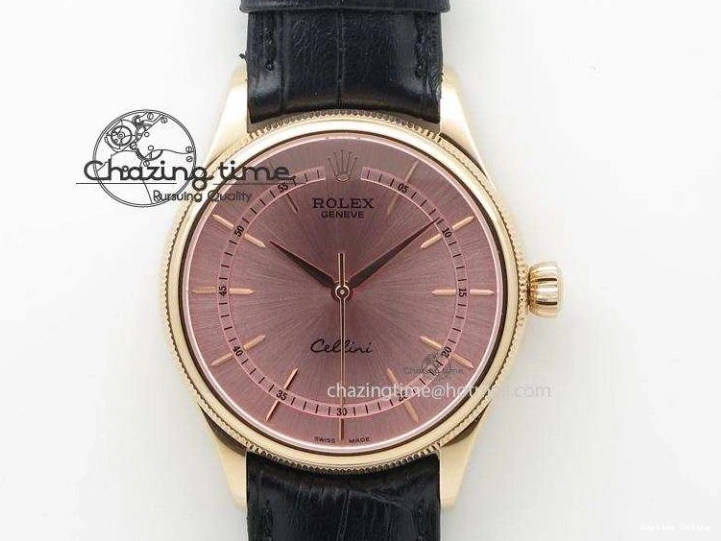 0115 Submariner 116613 LV VRF Best Edition YG Wrapped Bezel Green Dial on SS YG Bracelet A2836 MAX Version Compact 2920